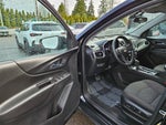 2021 Equinox Thumbnail 11