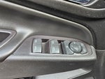 2021 Equinox Thumbnail 17
