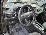 2021 Equinox Thumbnail 18