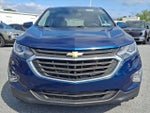 2019 Equinox Thumbnail 2