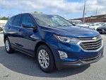 2019 Equinox Thumbnail 3