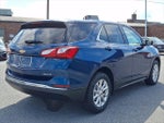2019 Equinox Thumbnail 4