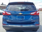 2019 Equinox Thumbnail 5