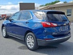 2019 Equinox Thumbnail 6