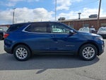 2019 Equinox Thumbnail 7