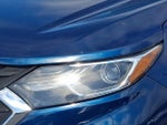 2019 Equinox Thumbnail 9