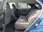 2019 Equinox Thumbnail 10