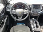2019 Equinox Thumbnail 11