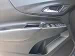2019 Equinox Thumbnail 12