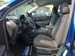 2019 Equinox Thumbnail 13