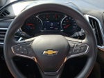 2019 Equinox Thumbnail 18