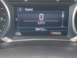 2019 Equinox Thumbnail 19