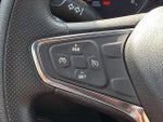 2019 Equinox Thumbnail 20