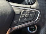 2019 Equinox Thumbnail 21