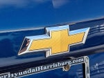 2019 Equinox Thumbnail 29