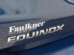 2019 Equinox Thumbnail 30