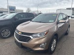 2019 Equinox Thumbnail 2
