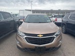 2019 Equinox Thumbnail 4