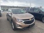 2019 Equinox Thumbnail 5