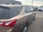 2019 Equinox Thumbnail 8