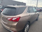 2019 Equinox Thumbnail 9