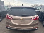 2019 Equinox Thumbnail 10