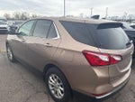 2019 Equinox Thumbnail 11
