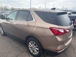 2019 Equinox Thumbnail 12