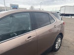 2019 Equinox Thumbnail 13