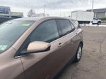 2019 Equinox Thumbnail 14