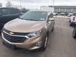 2019 Equinox Thumbnail 16