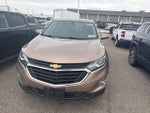 2019 Equinox Thumbnail 17