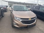 2019 Equinox Thumbnail 18