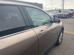 2019 Equinox Thumbnail 20