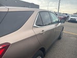 2019 Equinox Thumbnail 21