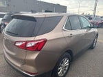 2019 Equinox Thumbnail 22