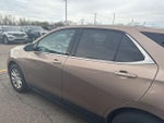 2019 Equinox Thumbnail 23