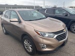2019 Equinox Thumbnail 26