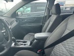 2019 Equinox Thumbnail 27