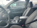 2019 Equinox Thumbnail 28
