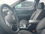 2019 Equinox Thumbnail 29