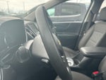2019 Equinox Thumbnail 30