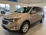 2019 Equinox Thumbnail 1