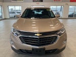 2019 Equinox Thumbnail 2