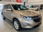 2019 Equinox Thumbnail 3