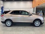 2019 Equinox Thumbnail 4