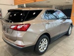 2019 Equinox Thumbnail 5