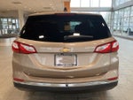 2019 Equinox Thumbnail 6