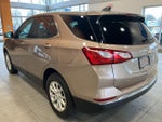 2019 Equinox Thumbnail 7