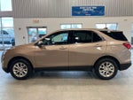 2019 Equinox Thumbnail 8